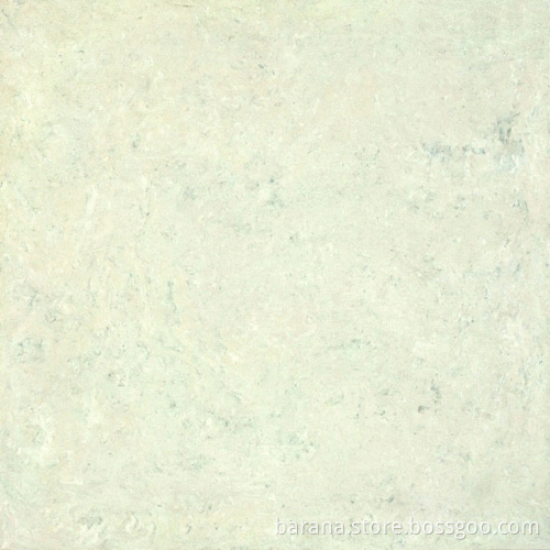 Porcelain Tile (QA6132P)
